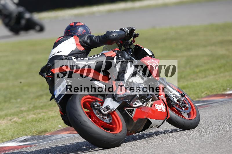 /45 10.08.2025 Plüss Moto Sport ADR/Einsteiger/90